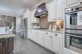 1314 State Blvd - Photo 34