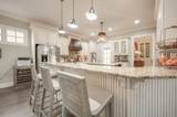 1314 State Blvd - Photo 35