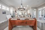 1314 State Blvd - Photo 36