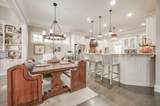 1314 State Blvd - Photo 37