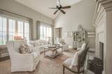 1314 State Blvd - Photo 38
