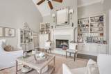 1314 State Blvd - Photo 39