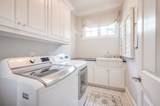 1314 State Blvd - Photo 40