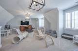 1314 State Blvd - Photo 41