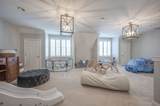 1314 State Blvd - Photo 42