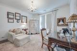 1314 State Blvd - Photo 43