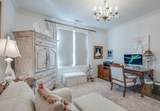 1314 State Blvd - Photo 44
