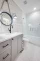 1314 State Blvd - Photo 45