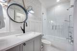 1314 State Blvd - Photo 46
