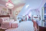 1314 State Blvd - Photo 47