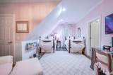 1314 State Blvd - Photo 48