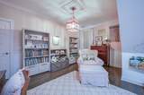 1314 State Blvd - Photo 49