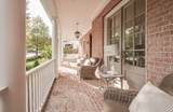1314 State Blvd - Photo 6
