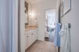 1314 State Blvd - Photo 51
