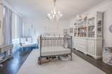 1314 State Blvd - Photo 52