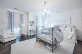 1314 State Blvd - Photo 53