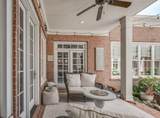 1314 State Blvd - Photo 55