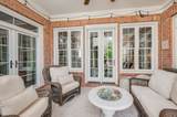 1314 State Blvd - Photo 56