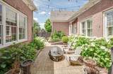1314 State Blvd - Photo 57