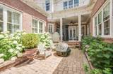 1314 State Blvd - Photo 58