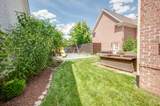 1314 State Blvd - Photo 59