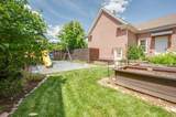 1314 State Blvd - Photo 60