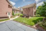 1314 State Blvd - Photo 61