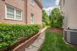 1314 State Blvd - Photo 62