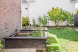 1314 State Blvd - Photo 64