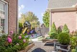 1314 State Blvd - Photo 67