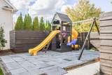 1314 State Blvd - Photo 68