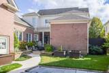 1314 State Blvd - Photo 69