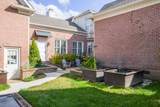 1314 State Blvd - Photo 70