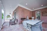1314 State Blvd - Photo 8