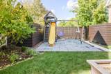 1314 State Blvd - Photo 71
