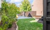 1314 State Blvd - Photo 72