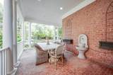 1314 State Blvd - Photo 10
