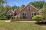 MLS# 2757259 - 1304 Morlinty Ct in White S Cove Sec 2 in Columbia Tennessee