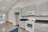 109 E Ward St - Photo 14