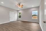 109 E Ward St - Photo 16