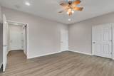 109 E Ward St - Photo 17