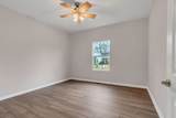 109 E Ward St - Photo 21