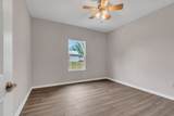 109 E Ward St - Photo 23