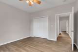 109 E Ward St - Photo 24