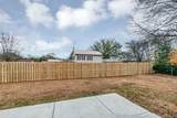 109 E Ward St - Photo 26