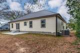 109 E Ward St - Photo 30