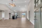 109 E Ward St - Photo 6
