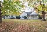 21 River End Rd - Photo 1