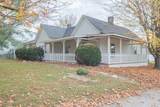21 River End Rd - Photo 2