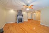 21 River End Rd - Photo 11